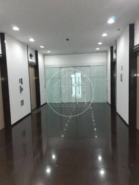 Sala-Conjunto, 2844 m² - Foto 62