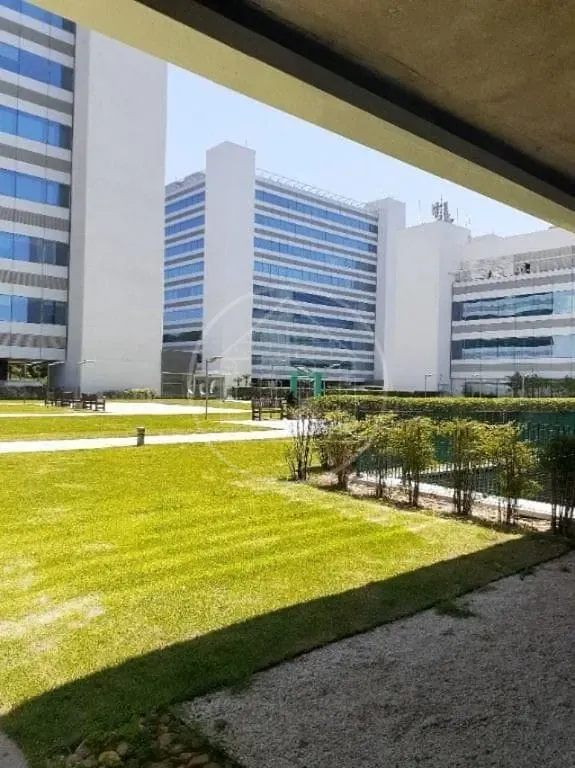 Sala-Conjunto, 2844 m² - Foto 72