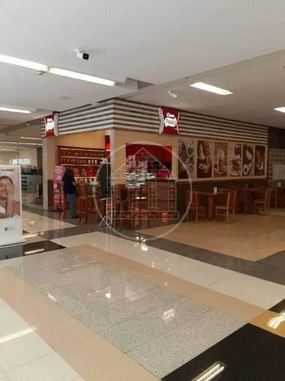 Sala-Conjunto, 2844 m² - Foto 68