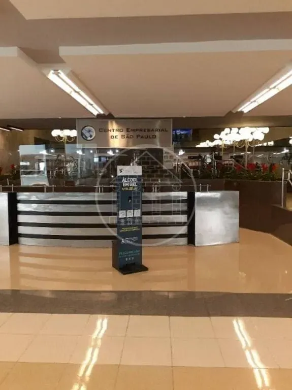 Sala-Conjunto, 2844 m² - Foto 73
