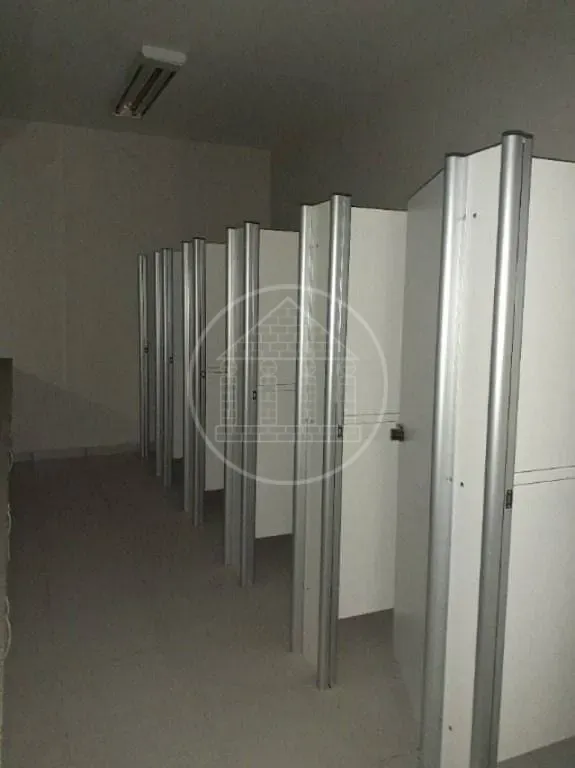 Sala-Conjunto, 2844 m² - Foto 61
