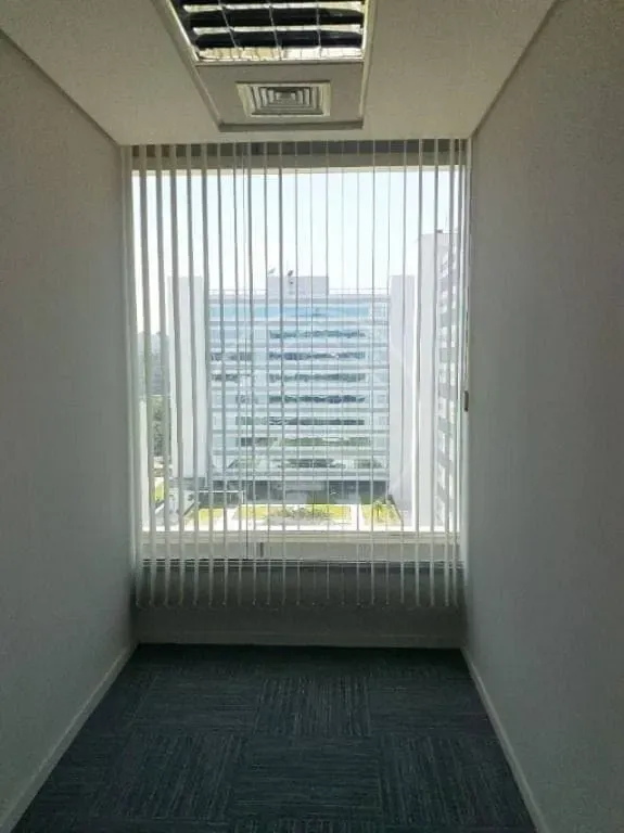 Sala-Conjunto, 2844 m² - Foto 18