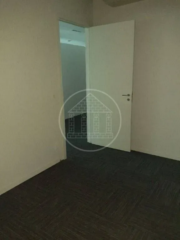 Sala-Conjunto, 2844 m² - Foto 32