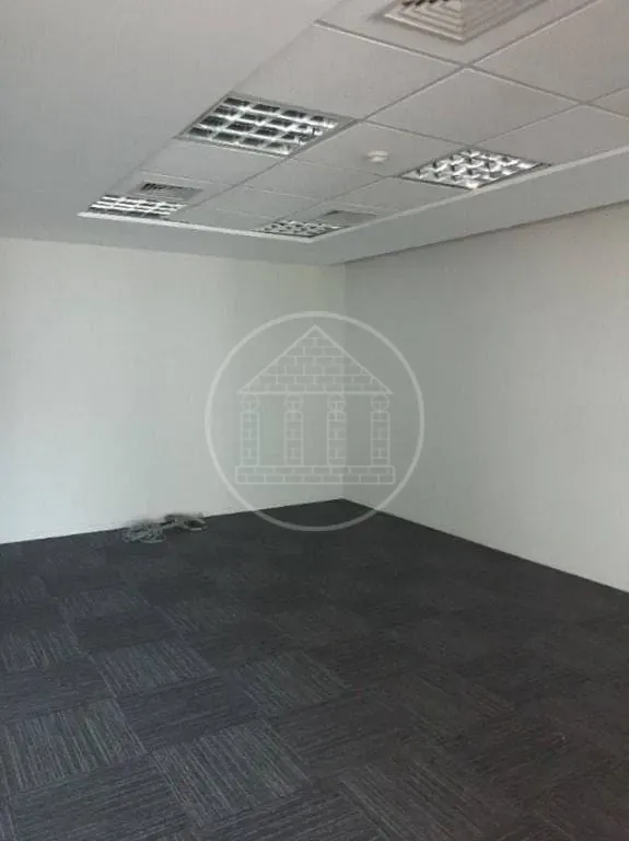 Sala-Conjunto, 2844 m² - Foto 15
