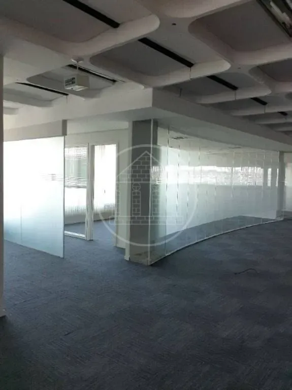Sala-Conjunto, 2844 m² - Foto 27
