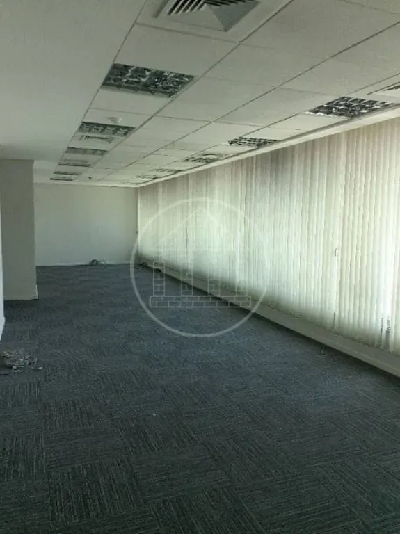 Sala-Conjunto, 2844 m² - Foto 21
