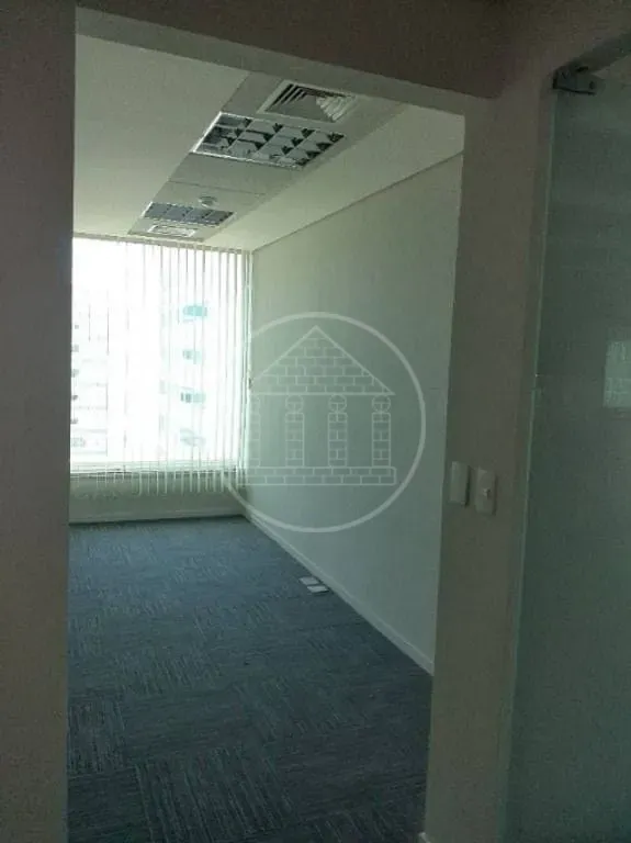 Sala-Conjunto, 2844 m² - Foto 17