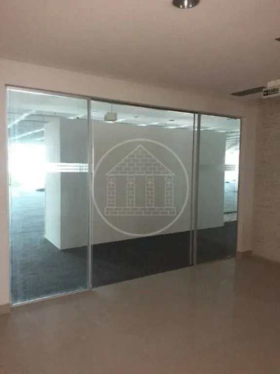 Sala-Conjunto, 2844 m² - Foto 5