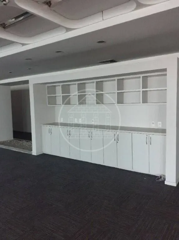 Sala-Conjunto, 2844 m² - Foto 9