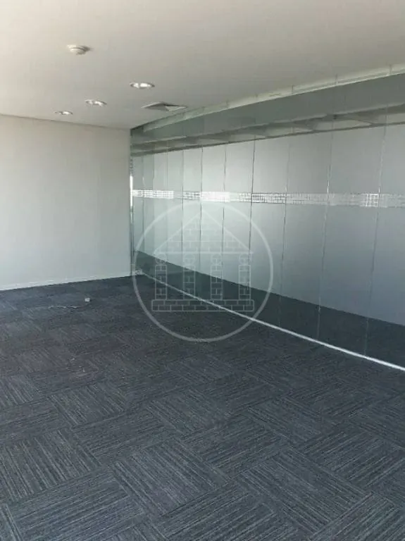 Sala-Conjunto, 2844 m² - Foto 29