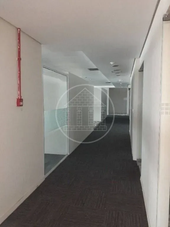 Sala-Conjunto, 2844 m² - Foto 35