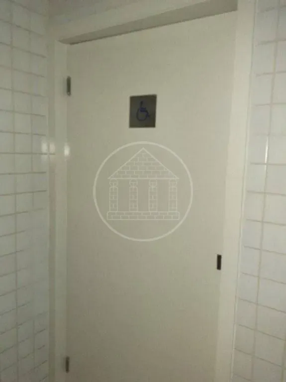 Sala-Conjunto, 2844 m² - Foto 51