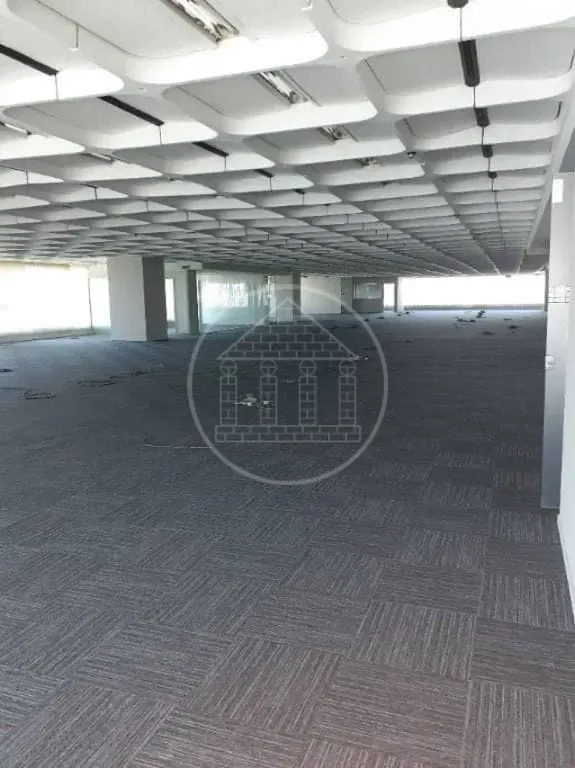 Sala-Conjunto, 2844 m² - Foto 24