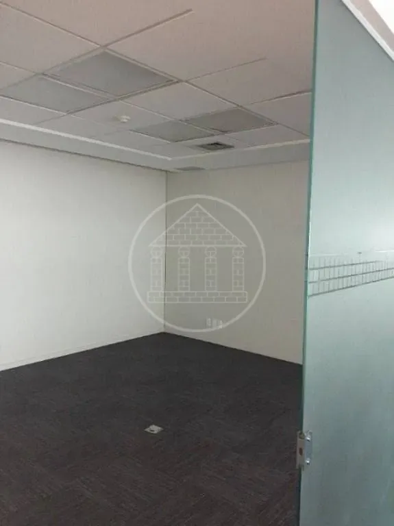 Sala-Conjunto, 2844 m² - Foto 44