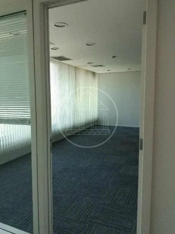 Sala-Conjunto, 2844 m² - Foto 28