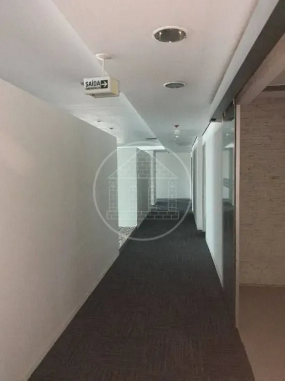 Sala-Conjunto, 2844 m² - Foto 6