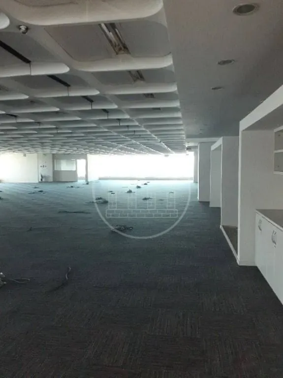 Sala-Conjunto, 2844 m² - Foto 7