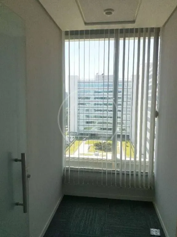 Sala-Conjunto, 2844 m² - Foto 19