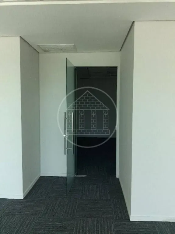 Sala-Conjunto, 2844 m² - Foto 22