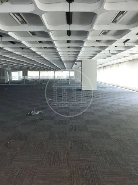 Sala-Conjunto, 2844 m² - Foto 56
