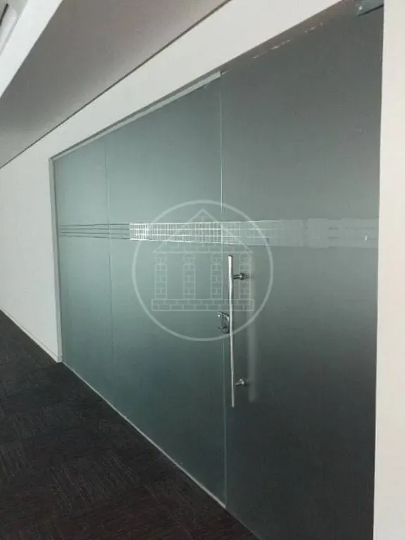 Sala-Conjunto, 2844 m² - Foto 45