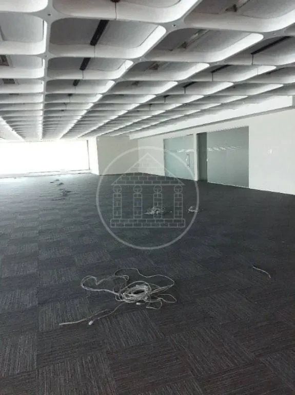 Sala-Conjunto, 2844 m² - Foto 42