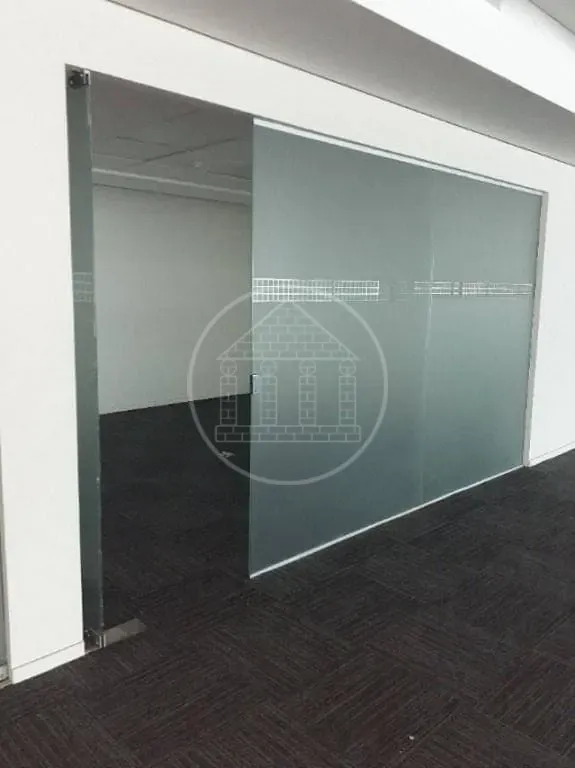 Sala-Conjunto, 2844 m² - Foto 43