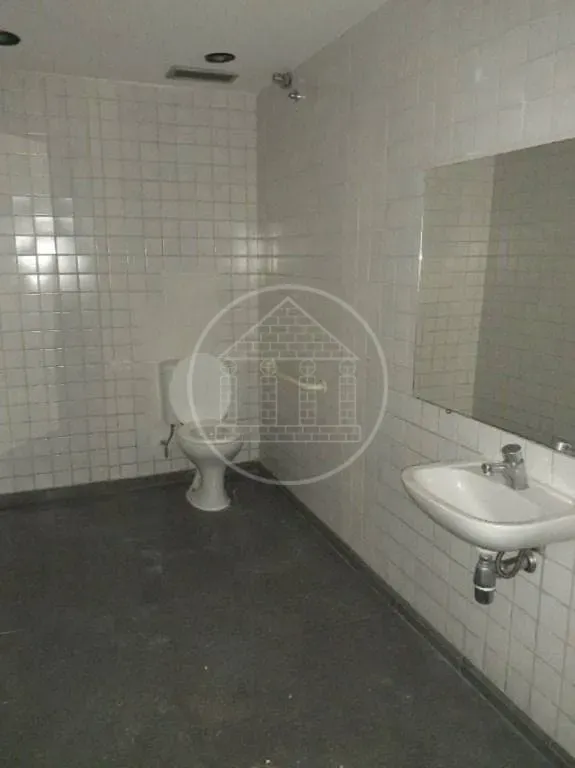 Sala-Conjunto, 2844 m² - Foto 52