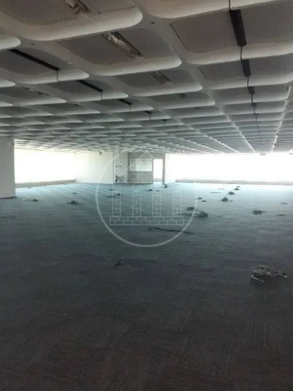 Sala-Conjunto, 2844 m² - Foto 30