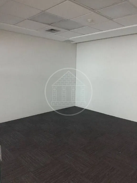 Sala-Conjunto, 2844 m² - Foto 46