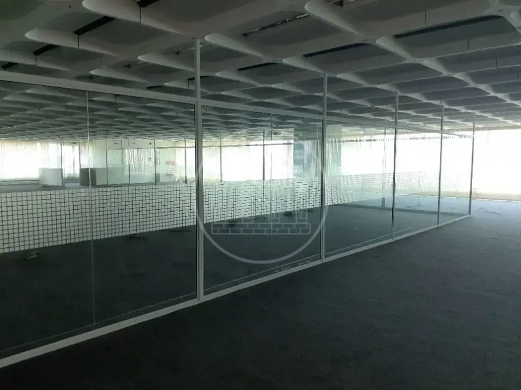 Sala-Conjunto, 2844 m² - Foto 39