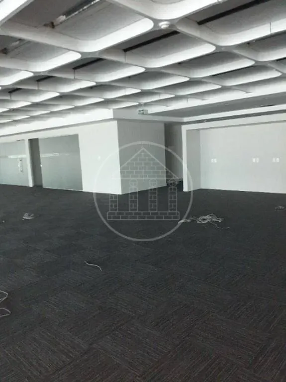 Sala-Conjunto, 2844 m² - Foto 41