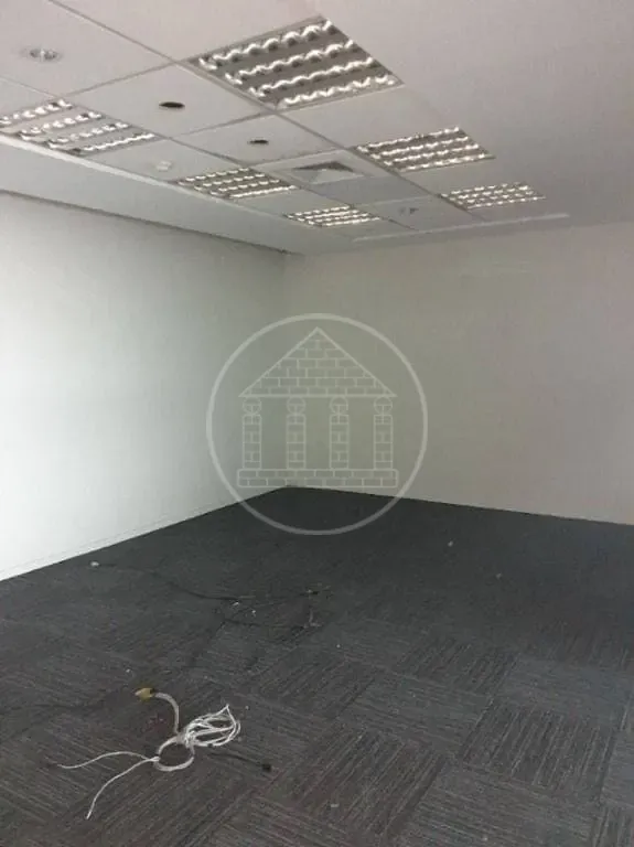 Sala-Conjunto, 2844 m² - Foto 12