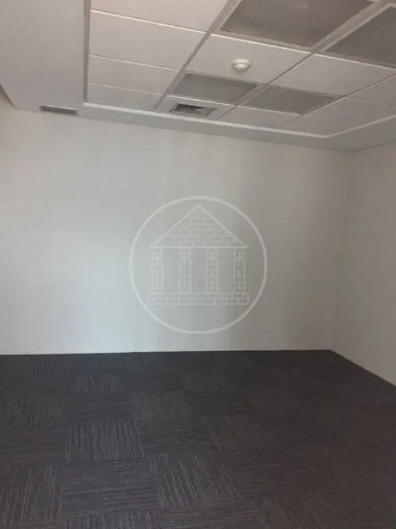 Sala-Conjunto, 2844 m² - Foto 23