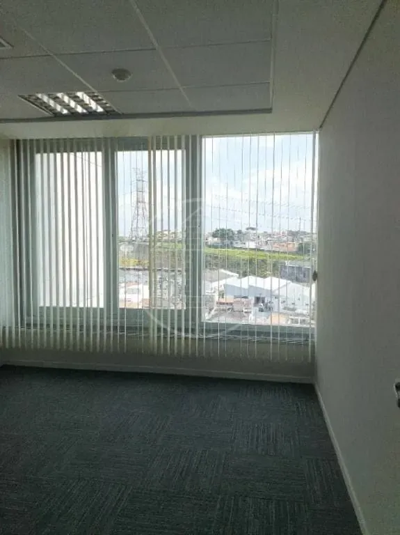 Sala-Conjunto, 2844 m² - Foto 59