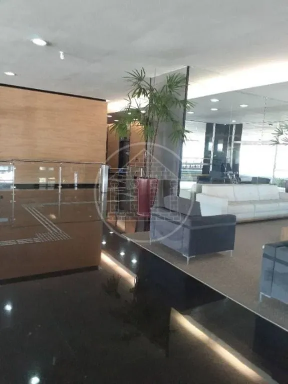 Sala-Conjunto, 2844 m² - Foto 3