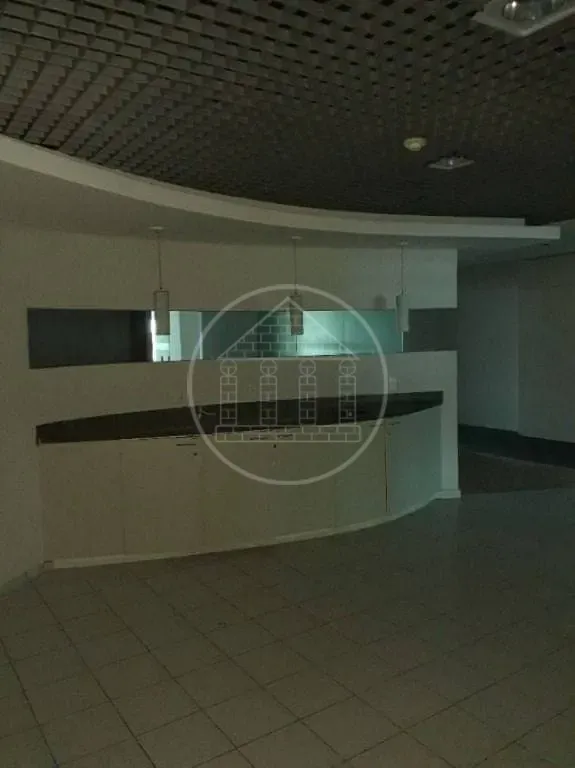 Sala-Conjunto, 2844 m² - Foto 34