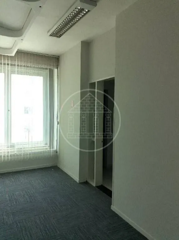 Sala-Conjunto, 2844 m² - Foto 25