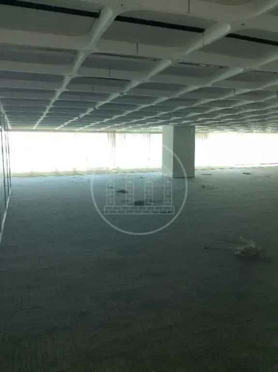 Sala-Conjunto, 2844 m² - Foto 38