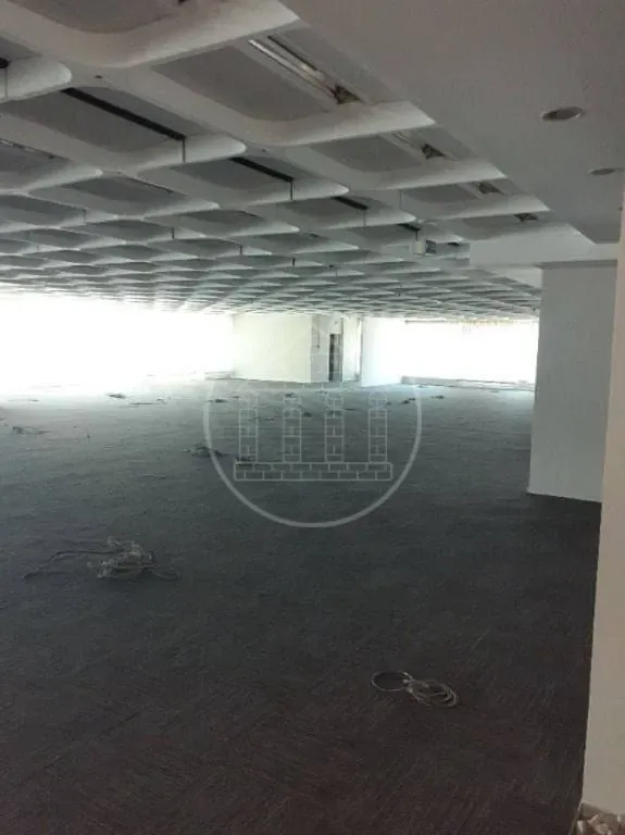 Sala-Conjunto, 2844 m² - Foto 36