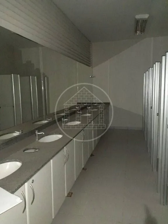 Sala-Conjunto, 2844 m² - Foto 60