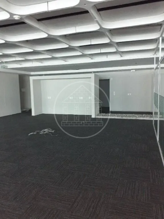 Sala-Conjunto, 2844 m² - Foto 40
