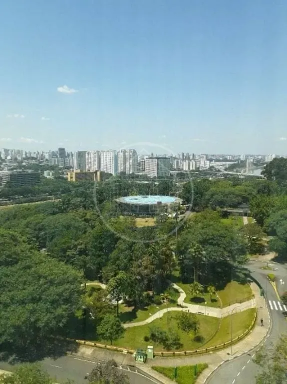 Sala-Conjunto, 2844 m² - Foto 71