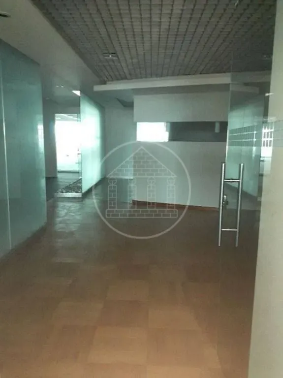 Sala-Conjunto, 2844 m² - Foto 33