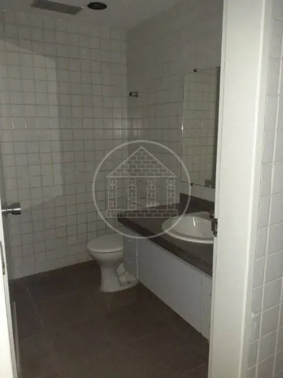 Sala-Conjunto, 2844 m² - Foto 55