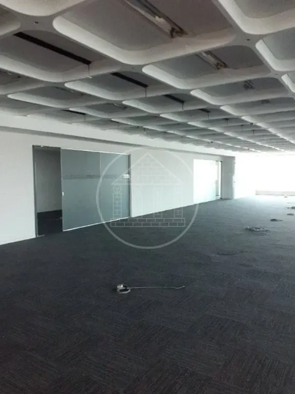Sala-Conjunto, 2844 m² - Foto 11
