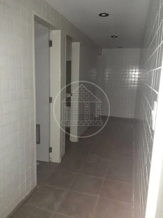 Sala-Conjunto, 2844 m² - Foto 53