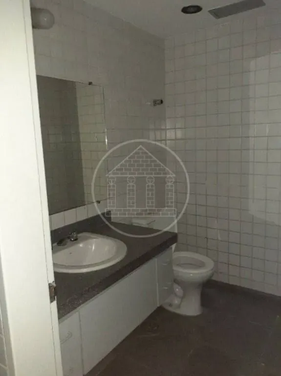 Sala-Conjunto, 2844 m² - Foto 54
