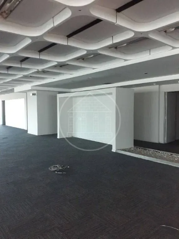 Sala-Conjunto, 2844 m² - Foto 10