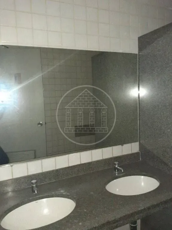 Sala-Conjunto, 2844 m² - Foto 49